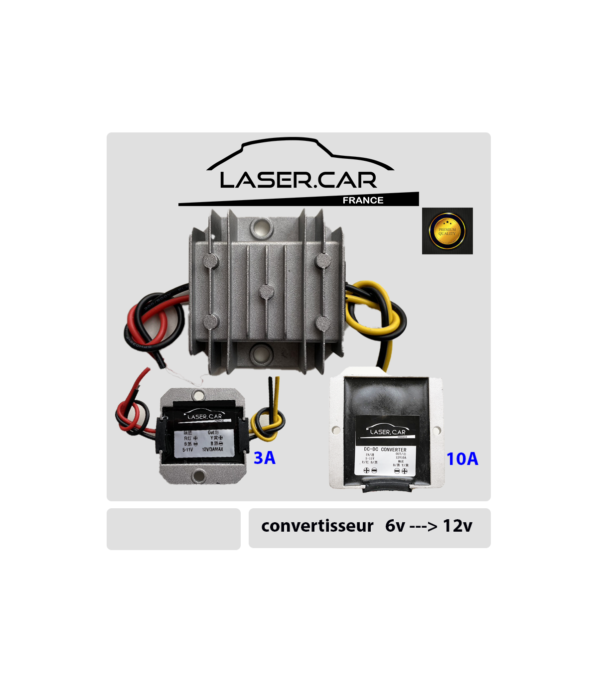 https://www.lasercar.fr/1822-superlarge_default/transformateur-6v-a-12v-3-ou-10a.jpg