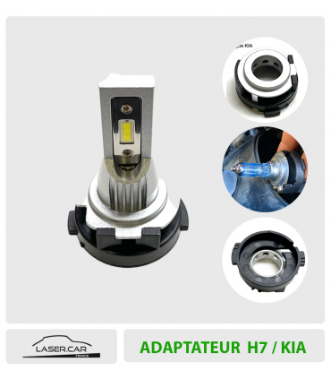 https://www.lasercar.fr/2311-medium_default/adaptateur-led-h7-kia.jpg