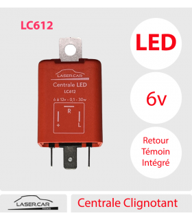 Ampoule LED universelle feux de recul / lumière porte plaque d' immatriculation circuit CAN BUS intégré 31MM - Speed Wheel