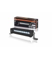 LIGHTBAR LED FX250-CB OSRAM LEDriving