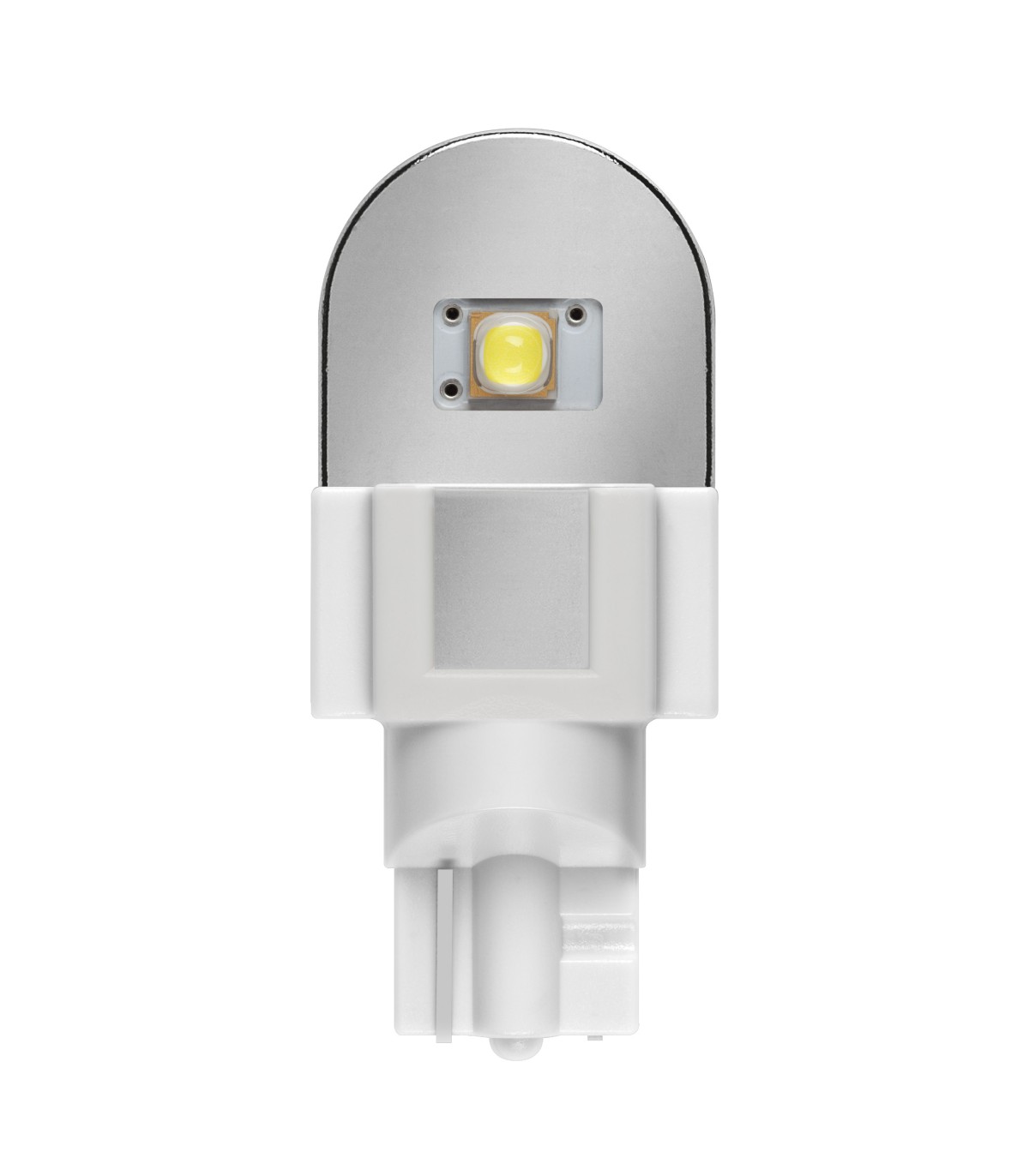 Osram Oslon P1616 : la plus petite LED infrarouge au monde