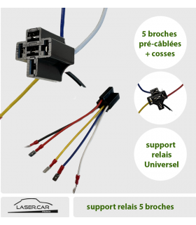 https://www.lasercar.fr/3964-home_default/support-de-relais-5-broches-universel-pre-cable.jpg